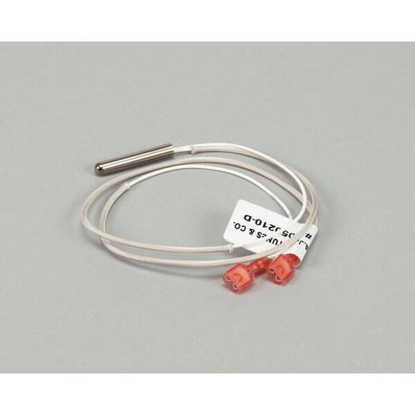 Antunes Thermistor Probe Kit 7000462 - main